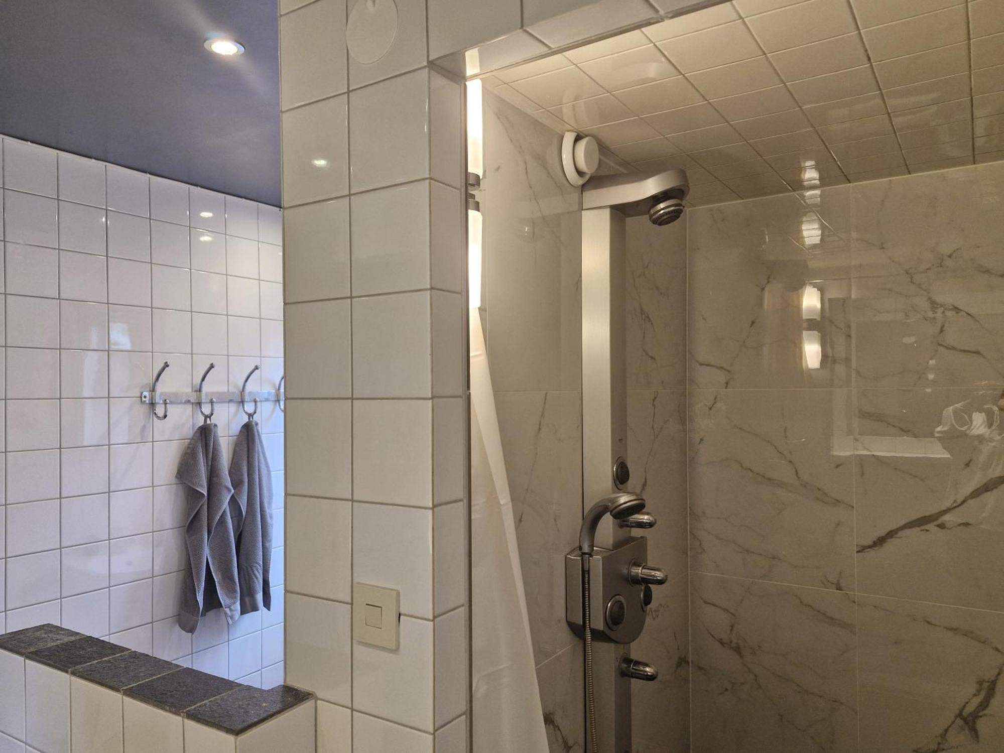 Aekta Studio Apartments Γκέτεμποργκ Εξωτερικό φωτογραφία