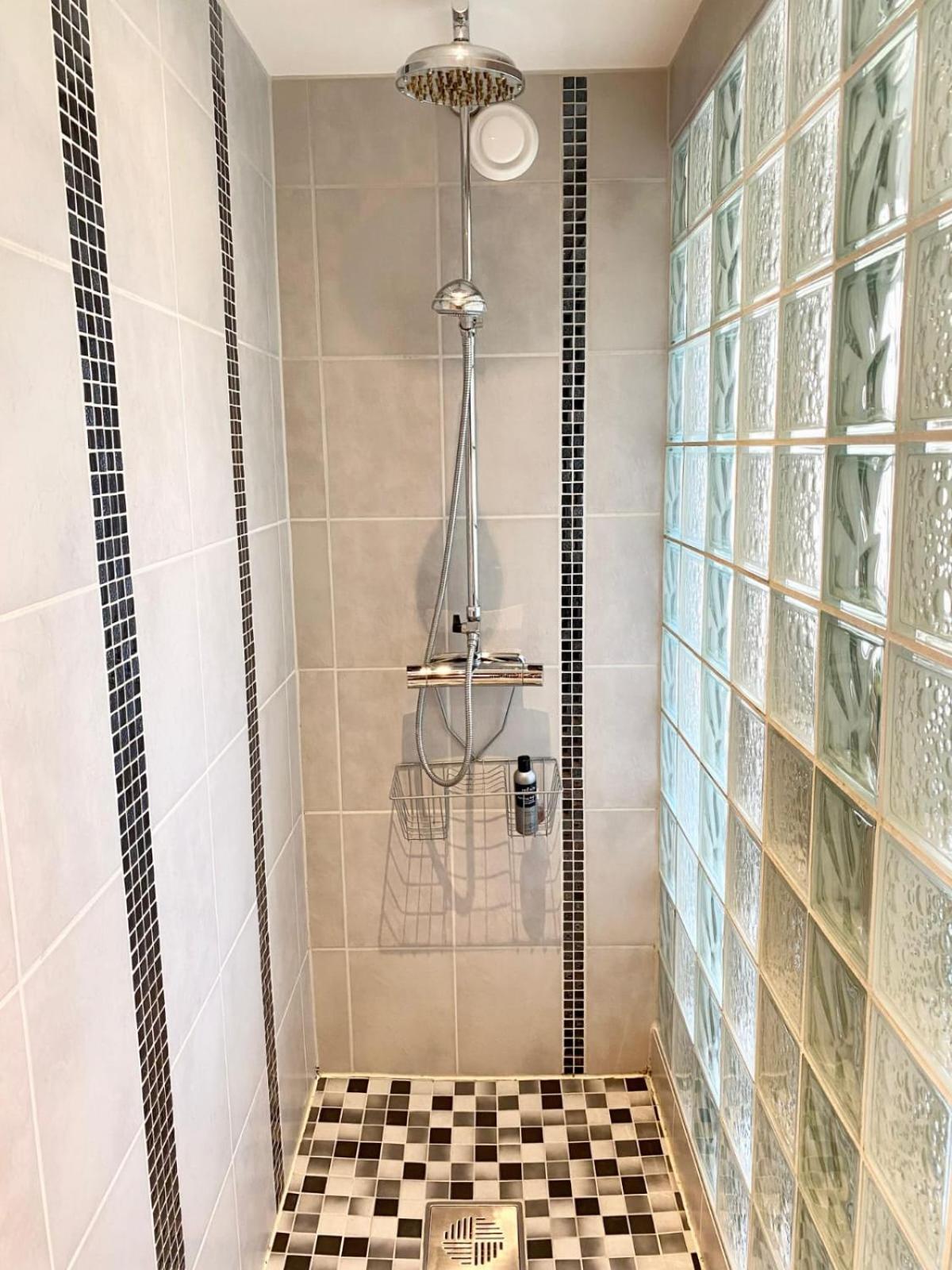 Aekta Studio Apartments Γκέτεμποργκ Εξωτερικό φωτογραφία