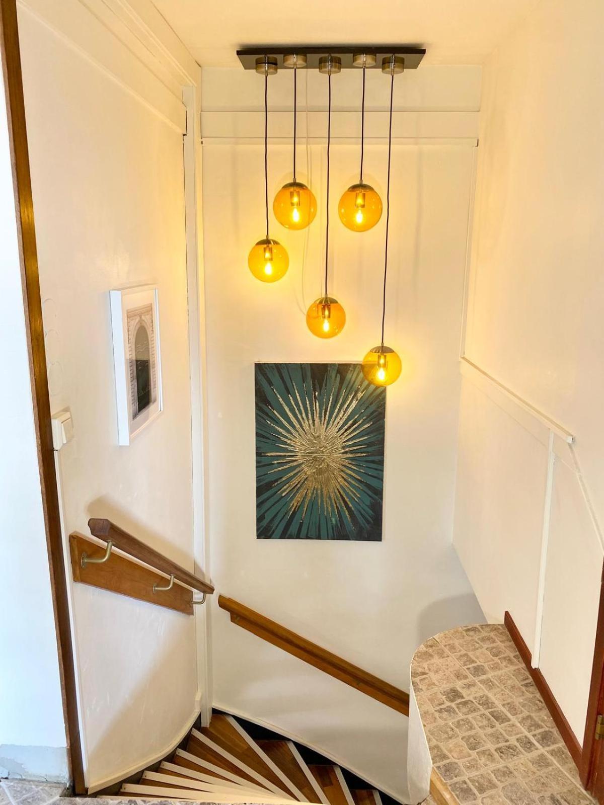 Aekta Studio Apartments Γκέτεμποργκ Εξωτερικό φωτογραφία