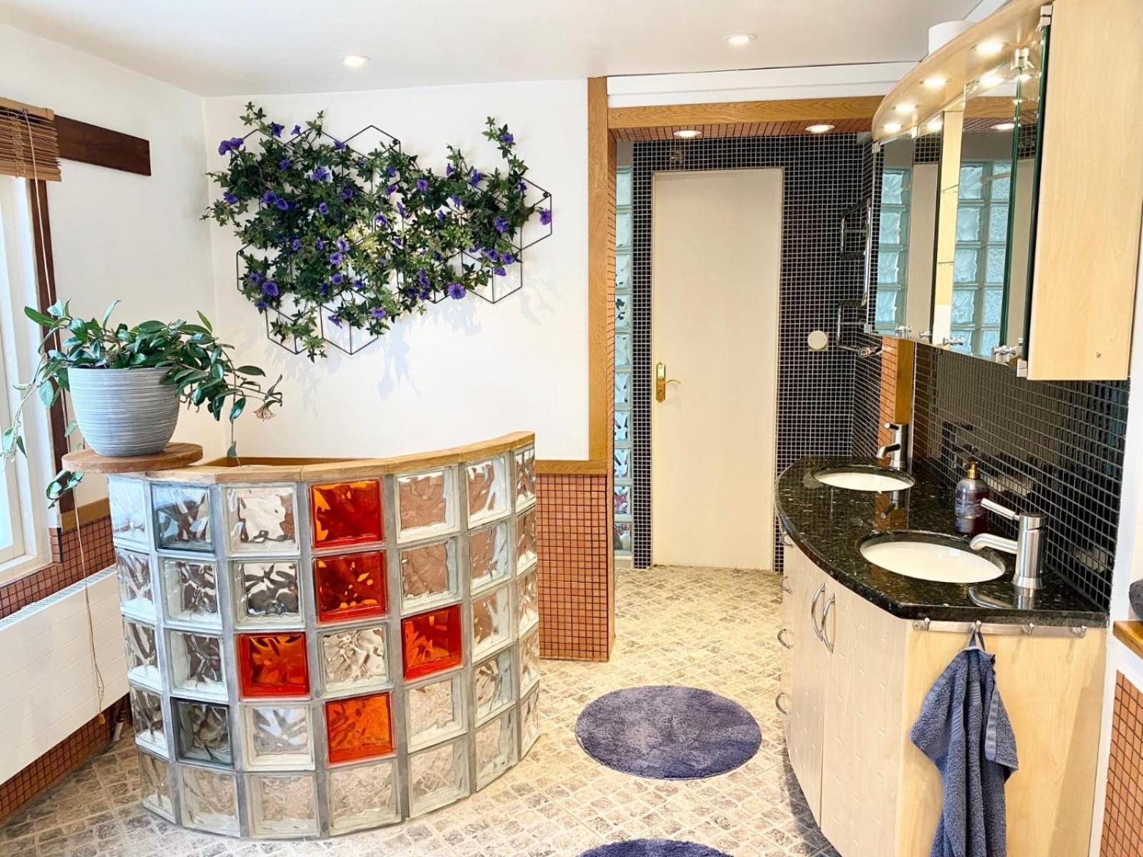 Aekta Studio Apartments Γκέτεμποργκ Εξωτερικό φωτογραφία
