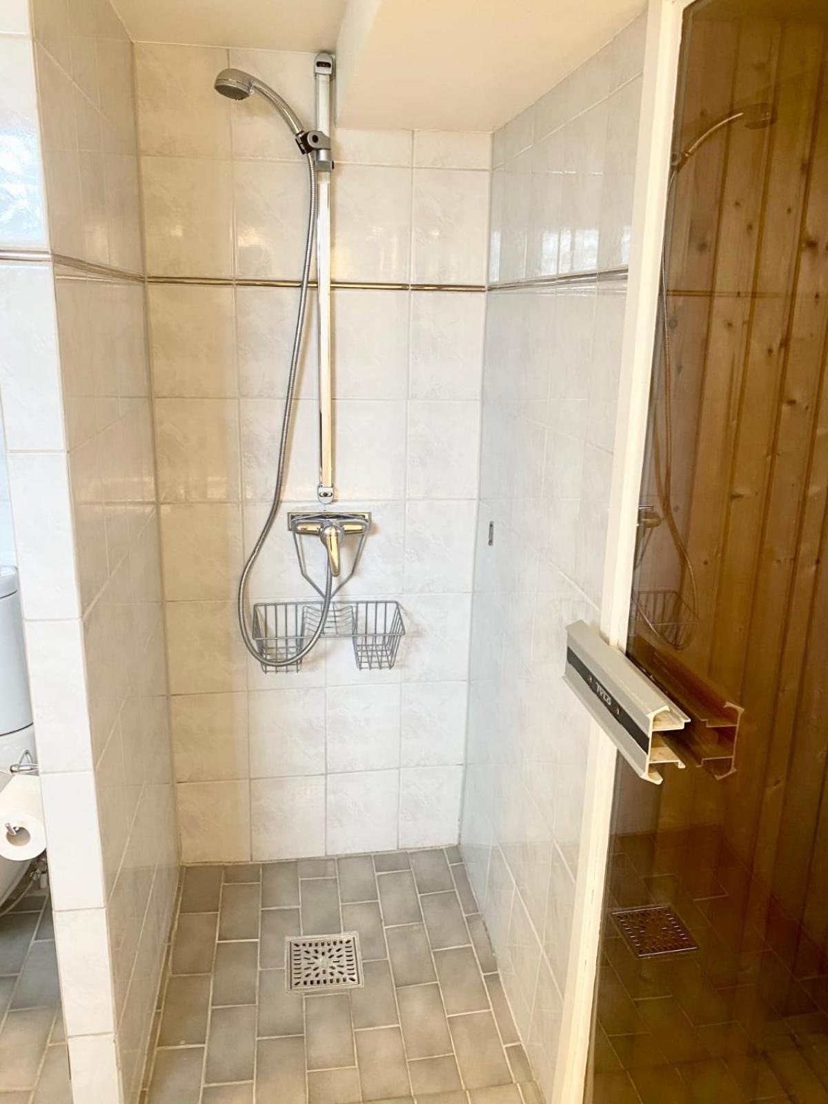 Aekta Studio Apartments Γκέτεμποργκ Εξωτερικό φωτογραφία